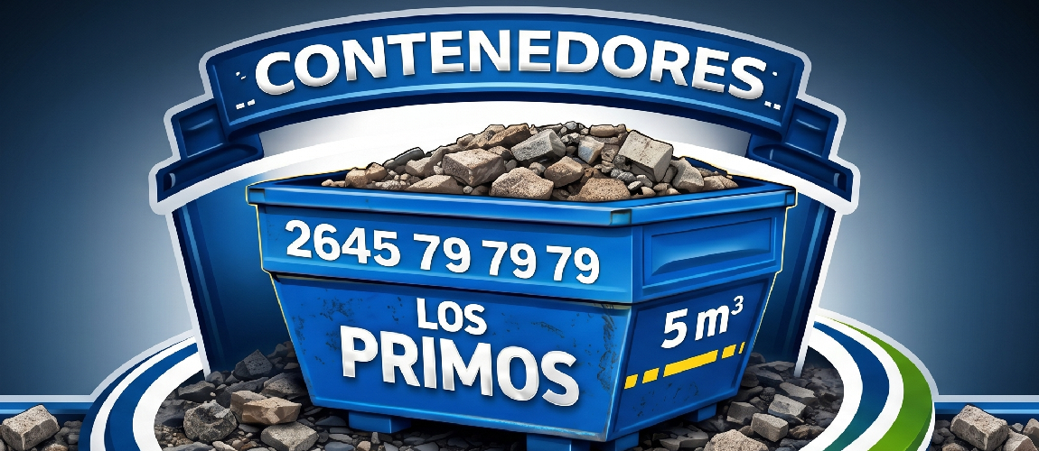 Logo Cliente