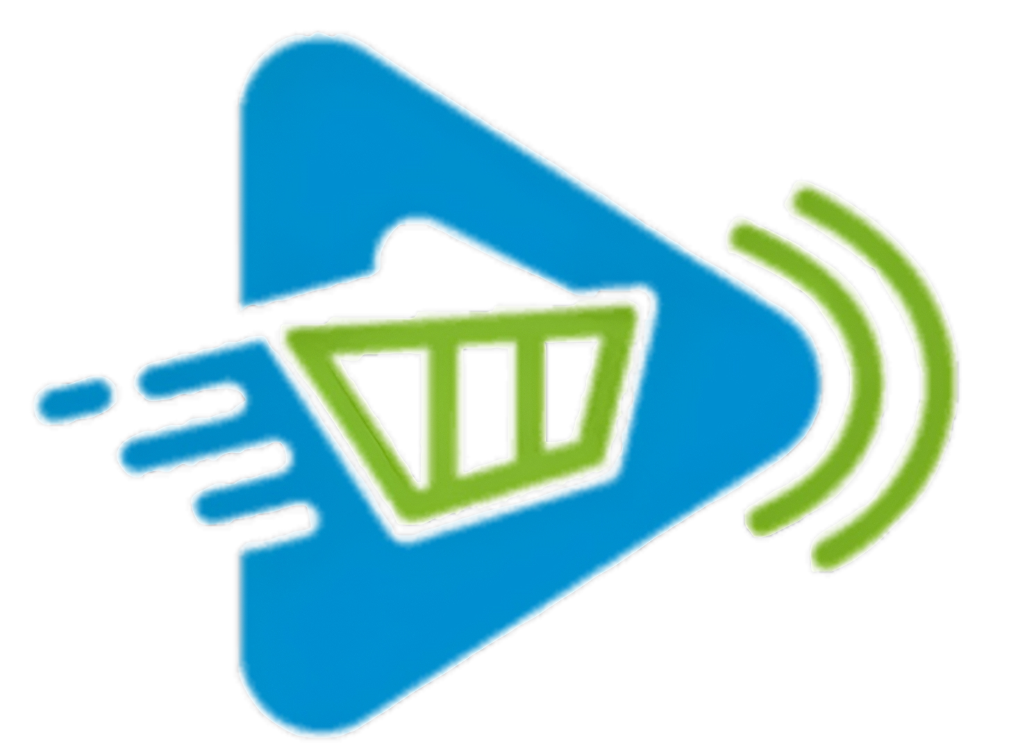 Volqui Logo